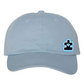 Austism Awareness Dad Hat