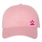 Austism Awareness Dad Hat