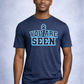 Autism Awareness T-Shirt