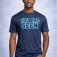 You Are Seen T-Shirt