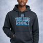 Autism Awareness Hoodie