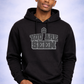 Autism Awareness Hoodie