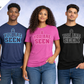 Autism Awareness T-Shirt