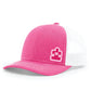 Autism Awareness Trucker Hat