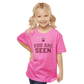 Autism Awareness T-Shirt
