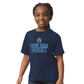 Autism Awareness T-Shirt