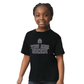 Autism Awareness T-Shirt