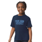 You Are Seen T-Shirt