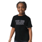 You Are Seen T-Shirt
