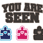 Sticker Pack