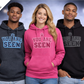 Autism Awareness Hoodie