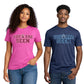 You Are Seen Tshirt