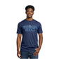 You Are Seen Tshirt